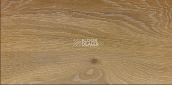 Ламинат Alsafloor Herringbone Creativ Baton Rompu 518 Аликанте фото 1 | FLOORDEALER